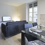 Bravissimo Cort Reial-2b Appartement *