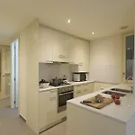 Bravissimo Cort Reial-2b Appartement Gerona
