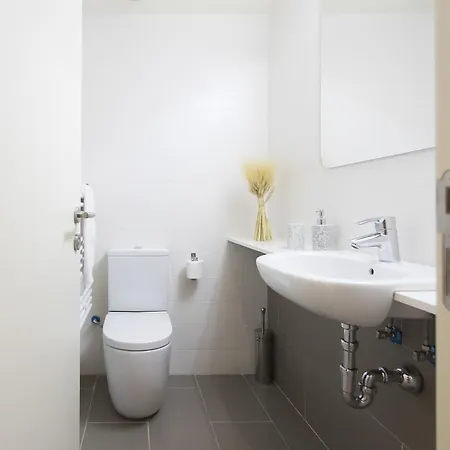 Bravissimo Cort Reial-2b *