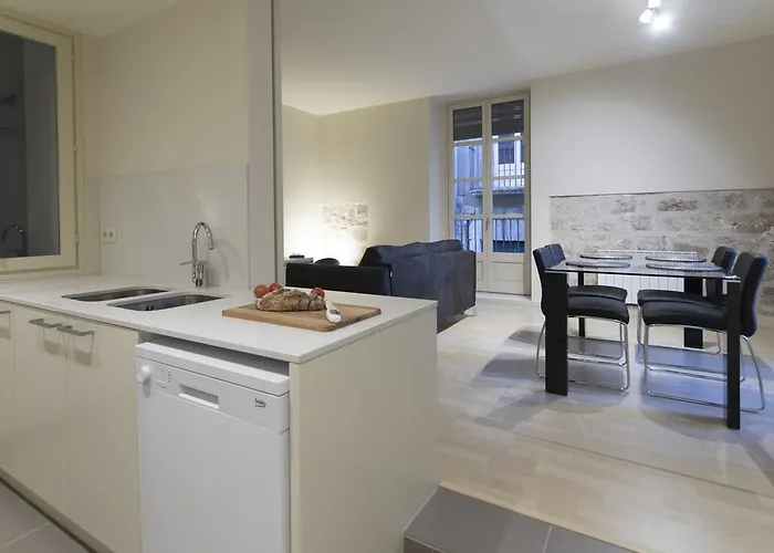 Bravissimo Cort Reial-2b *