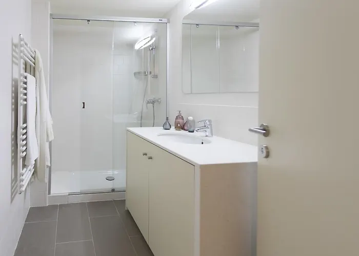 Bravissimo Cort Reial-2b