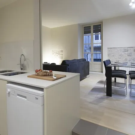 Bravissimo Cort Reial-2b *