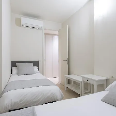 Bravissimo Cort Reial-2b *