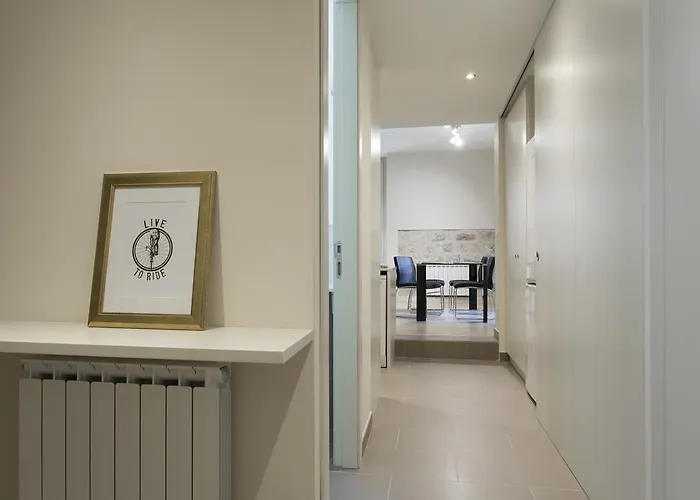 Bravissimo Cort Reial-2b