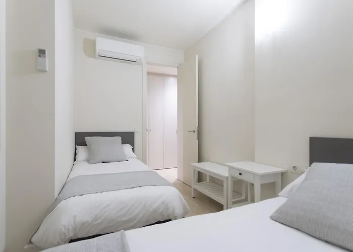 Bravissimo Cort Reial-2b *