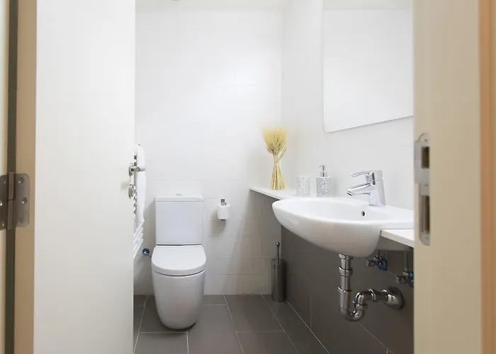 Bravissimo Cort Reial-2b *