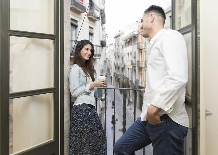 Bravissimo Cort Reial-2b