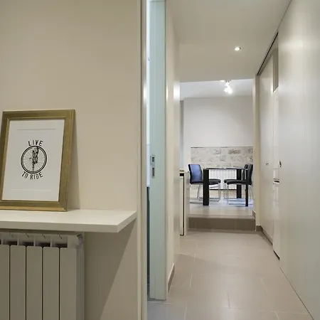 Bravissimo Cort Reial-2b