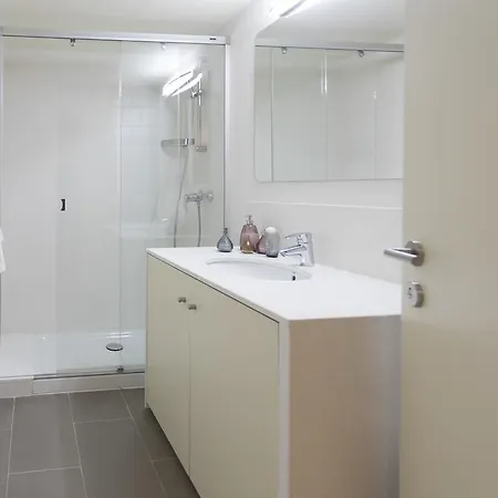 Bravissimo Cort Reial-2b