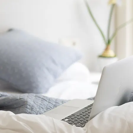 Bravissimo Cort Reial-2b *